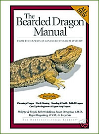 Books:Reptiles, Amphibians, etc